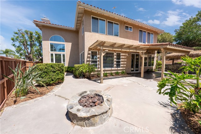 31465 Inverness Court, Temecula CA: https://media.crmls.org/medias/c88dd49a-5ccd-4357-b083-0ae85f51dee3.jpg