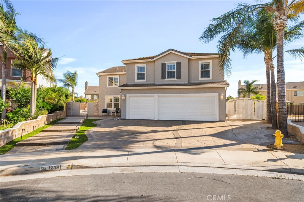 MLS #IG25155965 img 19