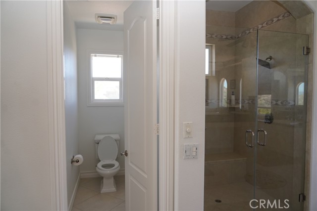 Detail Gallery Image 43 of 60 For 8321 Overview Ct, Yucaipa,  CA 92399 - 5 Beds | 5/1 Baths