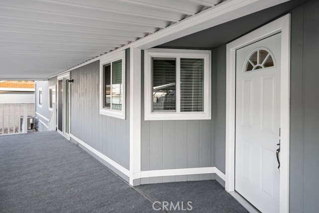 Detail Gallery Image 16 of 16 For 16444 Bolsa Chica #21,  Huntington Beach,  CA 92649 - 3 Beds | 2/1 Baths