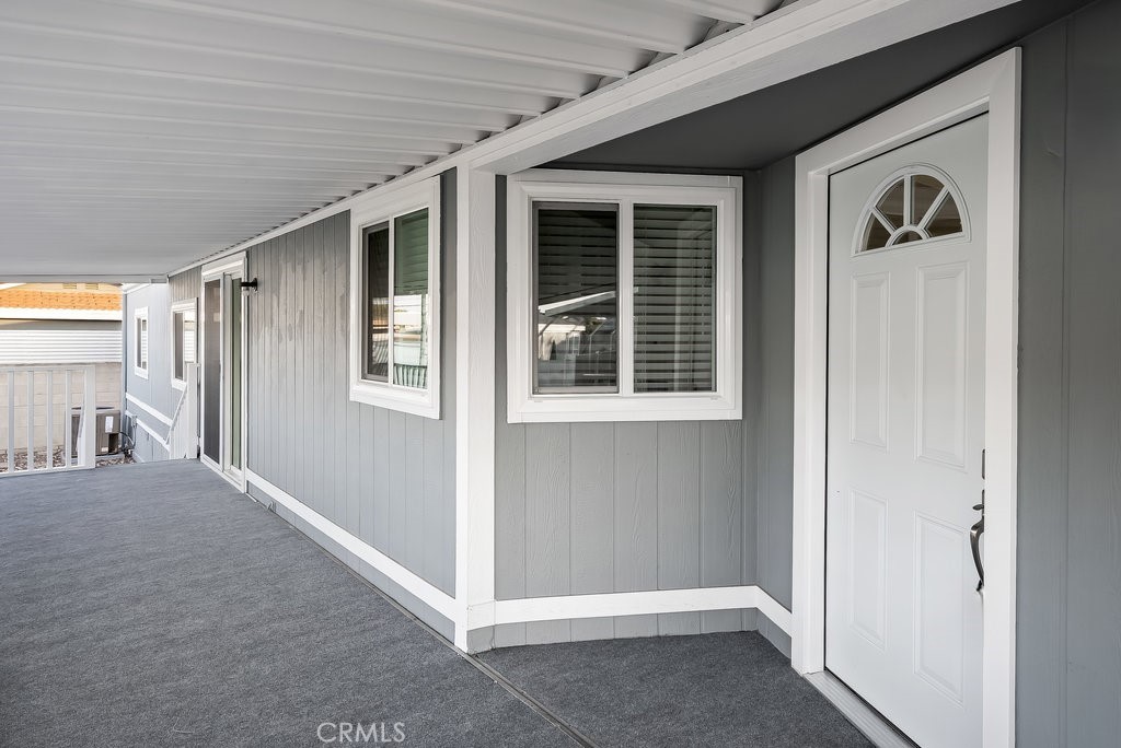 C88de741 3a4d 452c B53a 0f39827ffbed