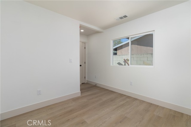 Detail Gallery Image 25 of 33 For 7804 Peacock, Highland,  CA 92346 - 5 Beds | 3 Baths