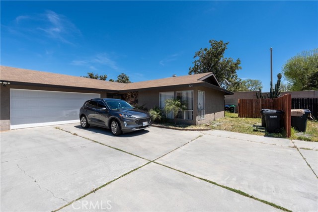 Image 3 for 624 Ironwood St, Hemet, CA 92543