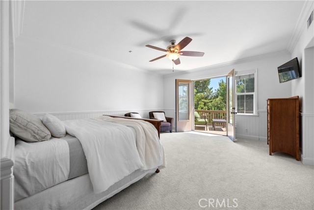 Detail Gallery Image 36 of 44 For 6326 Camino Marinero, San Clemente,  CA 92673 - 5 Beds | 3 Baths