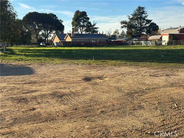 Detail Gallery Image 11 of 14 For 1 Cherry, Beaumont,  CA 92223 - – Beds | – Baths