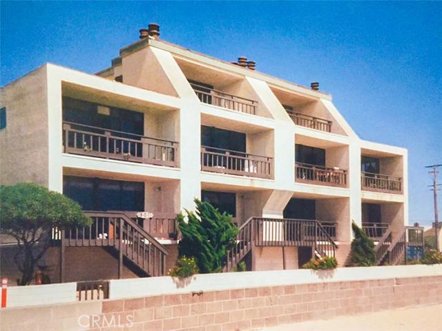 1514 The Strand, Hermosa Beach, California 90254, 2 Bedrooms Bedrooms, ,2 BathroomsBathrooms,Residential,Sold,The Strand,PW16012397