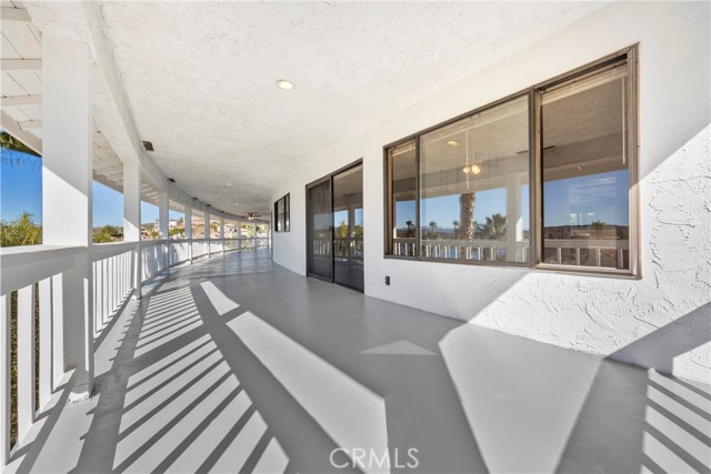 Detail Gallery Image 28 of 73 For 29611 Bonanza, Canyon Lake,  CA 92587 - 5 Beds | 4 Baths