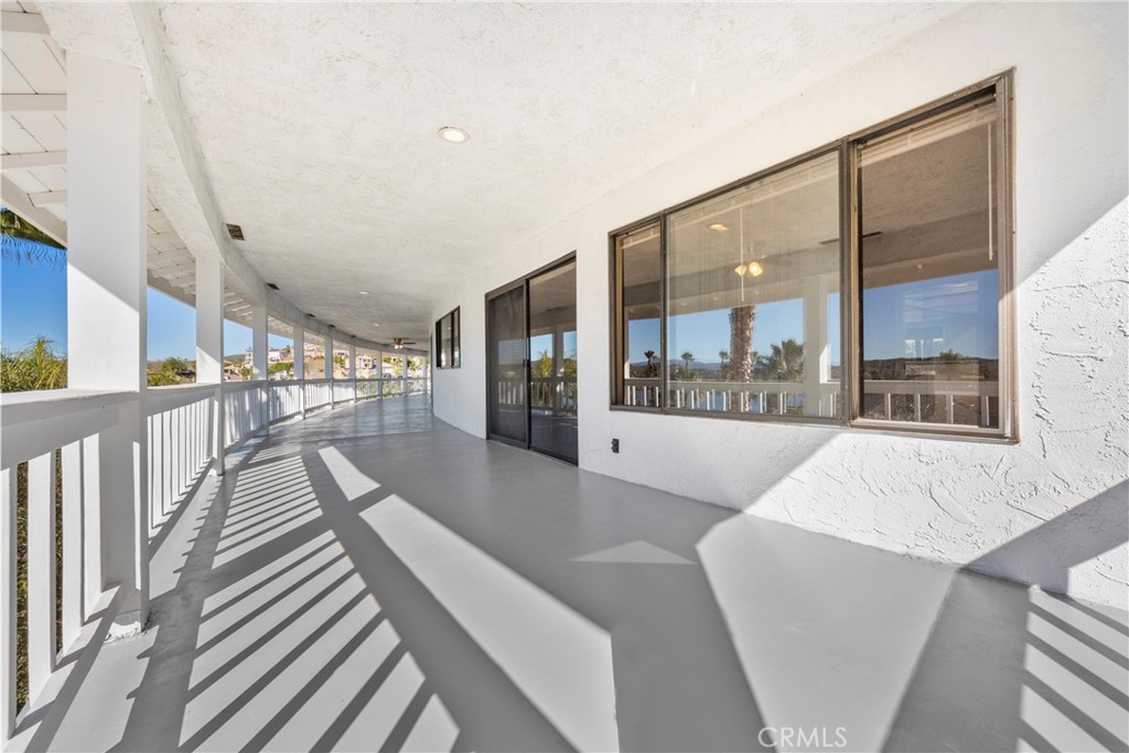 MLS #SW25278443 image #27