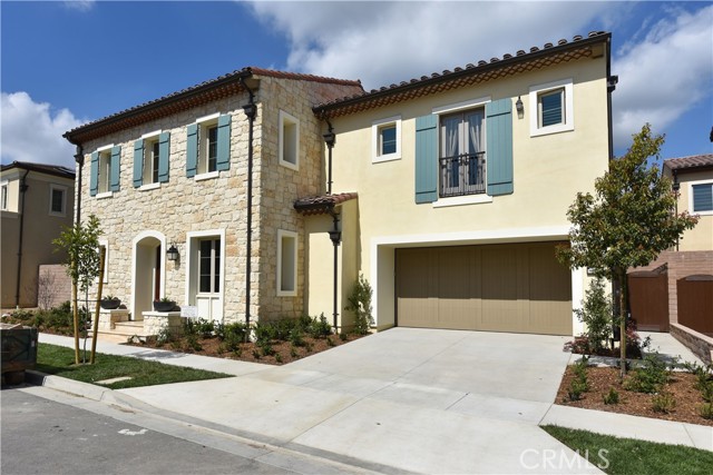 65 Tundra, Irvine, CA 92602