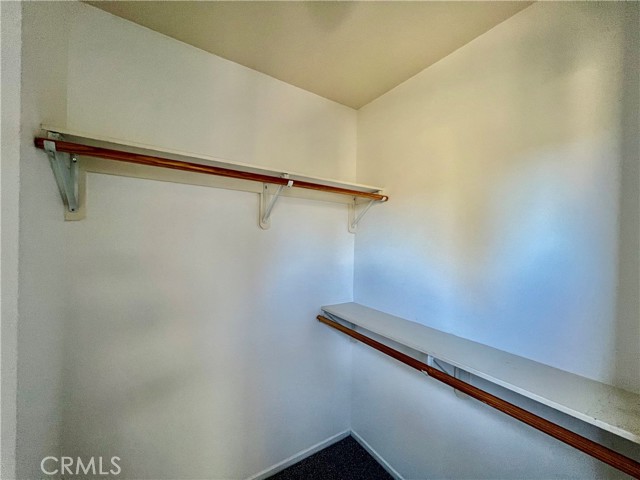 Detail Gallery Image 13 of 32 For 1118 Snowline, Frazier Park,  CA 93225 - 4 Beds | 2/1 Baths