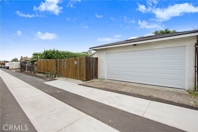 Detail Gallery Image 43 of 44 For 927 Alta Loma Dr, Corona,  CA 92882 - 4 Beds | 2 Baths