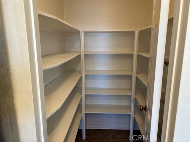 Detail Gallery Image 19 of 38 For 25071 I Calle Playa, Laguna Niguel,  CA 92677 - 2 Beds | 2 Baths