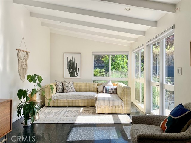 Detail Gallery Image 21 of 45 For 3168 Stevely Ave, Long Beach,  CA 90808 - 2 Beds | 2 Baths