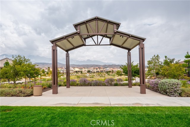 Detail Gallery Image 67 of 75 For 1525 Horizon, Banning,  CA 92220 - 4 Beds | 3 Baths