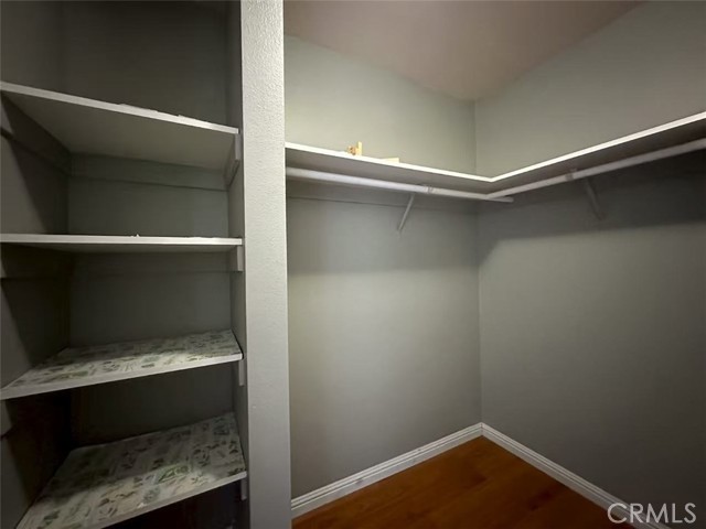 Detail Gallery Image 6 of 13 For 920 N Unruh Ave, La Puente,  CA 91744 - 3 Beds | 2/1 Baths