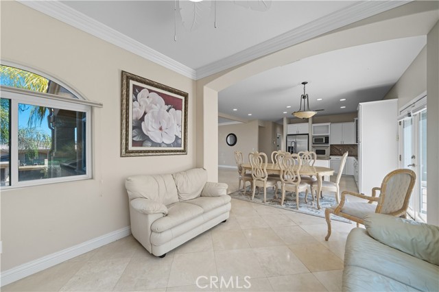 30571 Longhorn Drive, Canyon Lake CA: https://media.crmls.org/medias/c88eab3d-5619-4108-9939-1ae85b280dd1.jpg