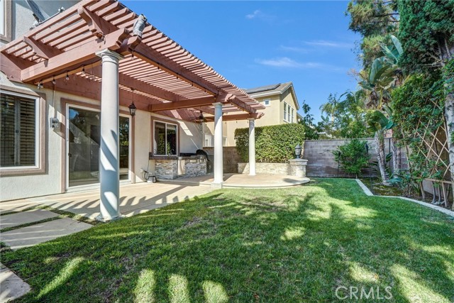 2938 Arboridge Ct, Fullerton CA: https://media.crmls.org/medias/c88eb0b7-0451-422a-be28-e3183b1fc800.jpg