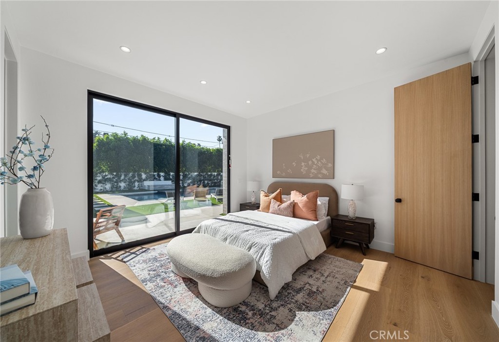 4847 Katherine AvenueSherman Oaks img 38