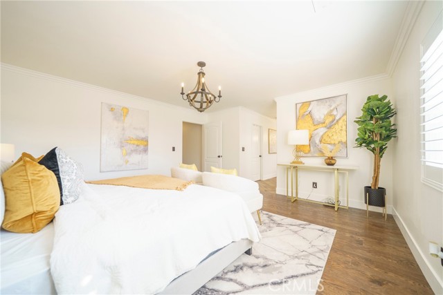 5807 Orange Place, Whittier CA: https://media.crmls.org/medias/c88ecb07-8b0d-4a78-ad6c-d741eecc2be4.jpg