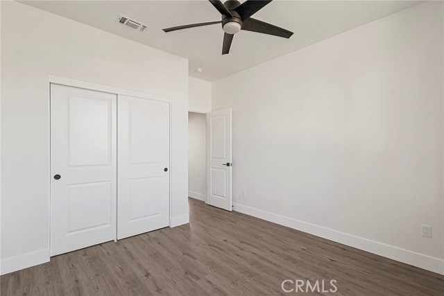 Detail Gallery Image 37 of 53 For 490 Crestwood Dr, Paradise,  CA 95969 - 3 Beds | 2 Baths