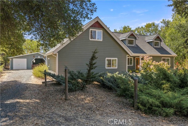 Detail Gallery Image 1 of 67 For 2855 Bell Hill Rd, Kelseyville,  CA 95451 - 3 Beds | 2 Baths