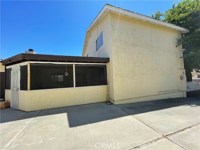 1675 Maple Drive, Chula Vista, California 91911, 3 Bedrooms Bedrooms, ,4 BathroomsBathrooms,Residential,For Sale,Maple Drive,SW24082836