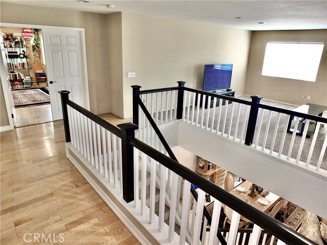 Detail Gallery Image 29 of 32 For 6812 Issac Ct, Chino,  CA 91710 - 5 Beds | 4 Baths