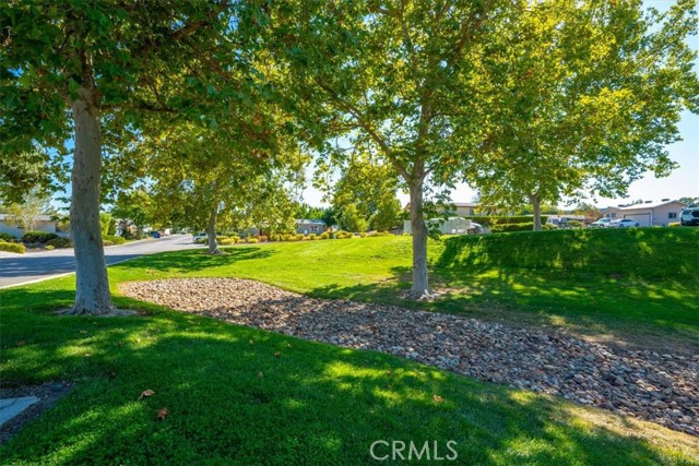 Detail Gallery Image 33 of 36 For 1220 Bennett #15,  Templeton,  CA 93465 - 2 Beds | 2 Baths