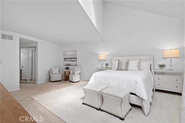 Detail Gallery Image 20 of 50 For 11687 Bellagio #12,  Los Angeles,  CA 90049 - 2 Beds | 2/1 Baths