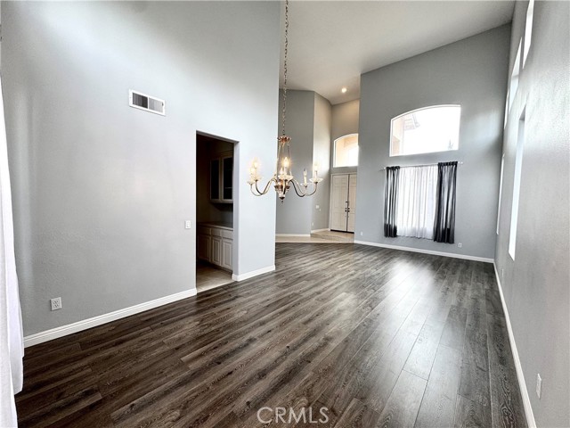 Detail Gallery Image 15 of 74 For 16331 Brookstone, La Mirada,  CA 90638 - 5 Beds | 3 Baths