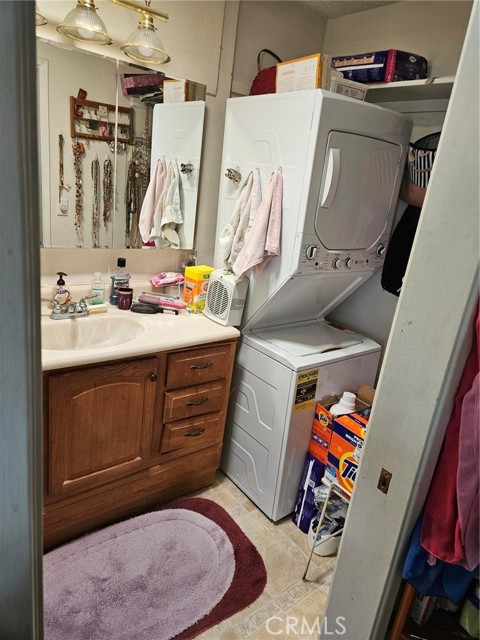 Detail Gallery Image 7 of 7 For 5260 E Atherton St #146,  Long Beach,  CA 90815 - 2 Beds | 2 Baths