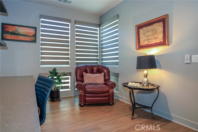 Detail Gallery Image 35 of 58 For 1660 Spring Run, Beaumont,  CA 92223 - 3 Beds | 2 Baths