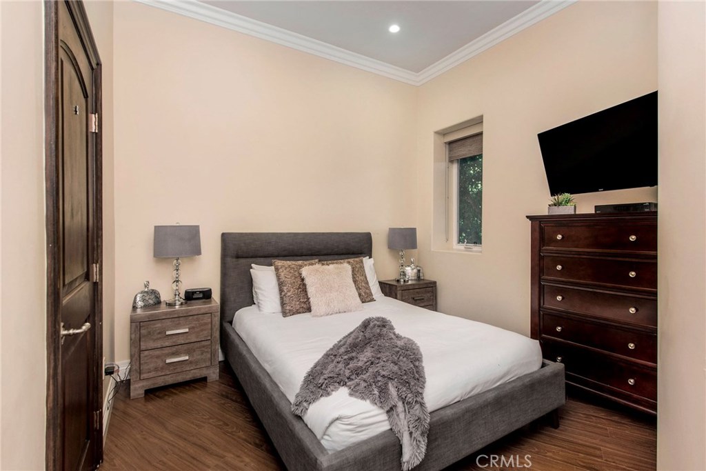 MLS #SR25230928 image #18