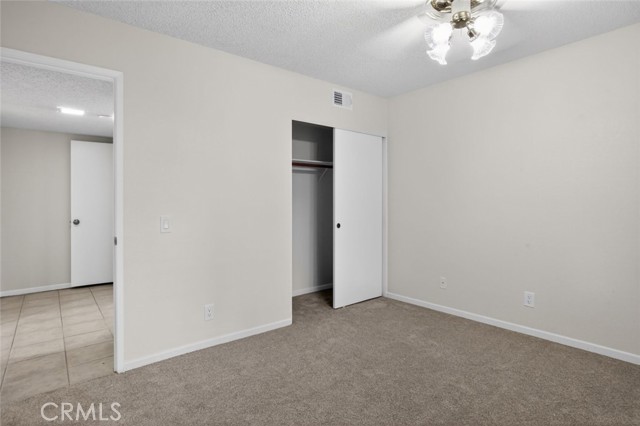 Detail Gallery Image 16 of 25 For 5265 E Waverly Dr #80,  Palm Springs,  CA 92264 - 2 Beds | 1 Baths