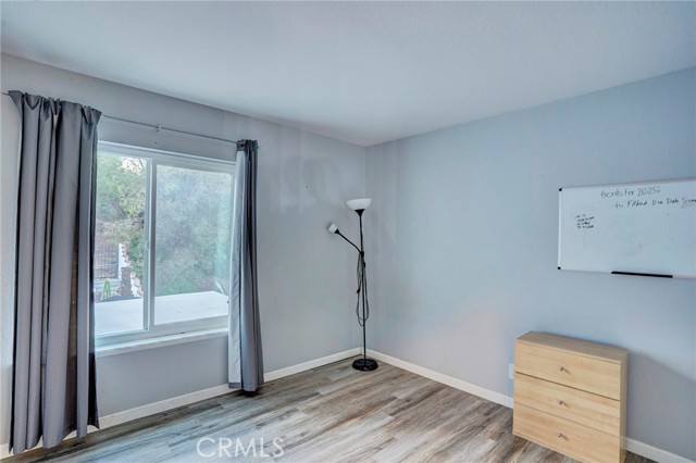 17 Westbrook Lane, Pomona CA: https://media.crmls.org/medias/c88f2e0b-3e93-43fb-8654-4c97a95fc5cd.jpg