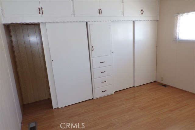 Detail Gallery Image 11 of 12 For 12710 3rd St #14,  Yucaipa,  CA 92399 - 2 Beds | 1 Baths
