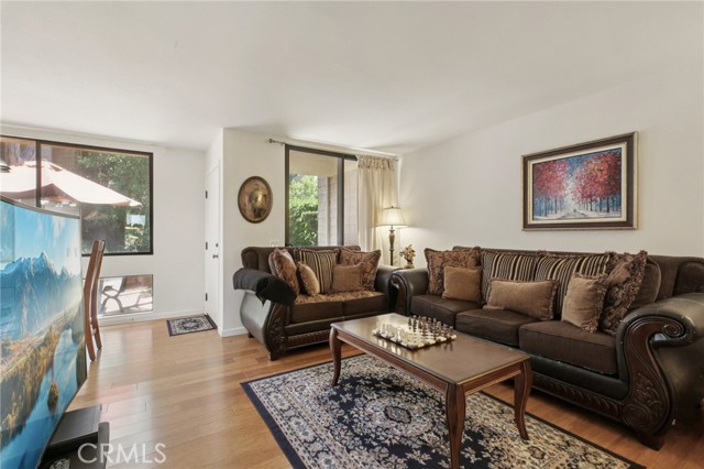 1675 W Lambert Road, La Habra CA: https://media.crmls.org/medias/c88f4191-8ea9-4101-a179-e17fc29f422a.jpg