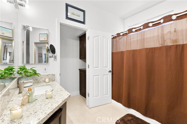 Detail Gallery Image 21 of 31 For 18539 Yuba St, Hesperia,  CA 92345 - 4 Beds | 2 Baths