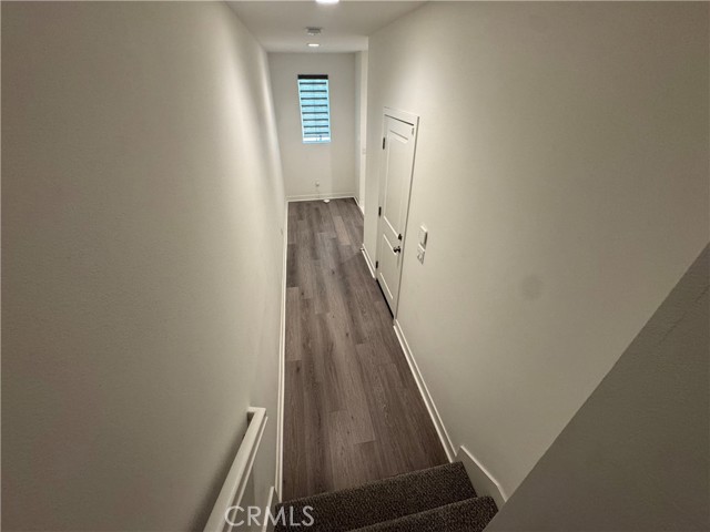 7689 Sage Drive, Pico Rivera CA: https://media.crmls.org/medias/c88f4788-4075-477b-a7d9-a397f96208a3.jpg