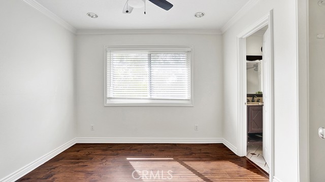 Detail Gallery Image 17 of 27 For 3661 Oak Haven Ln, Chino Hills,  CA 91709 - 3 Beds | 2/1 Baths