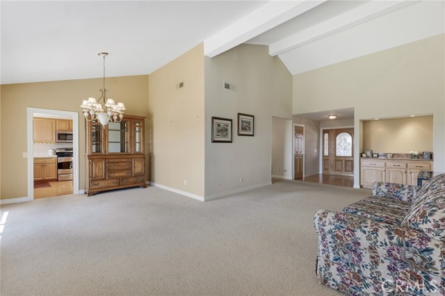 Detail Gallery Image 16 of 53 For 19252 Pebble Beach, Porter Ranch,  CA 91326 - 3 Beds | 2 Baths