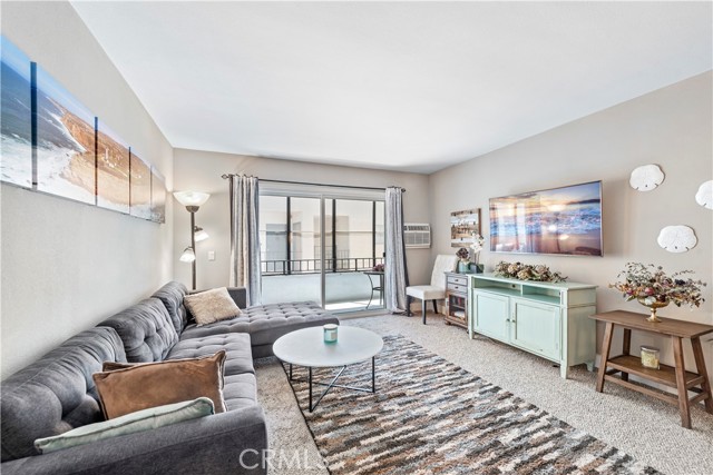 5630 Ravenspur Drive, Rancho Palos Verdes, California 90275, 1 Bedroom Bedrooms, ,2 BathroomsBathrooms,Residential,Sold,Ravenspur,OC22186647