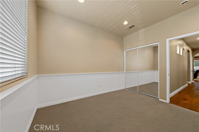 Detail Gallery Image 24 of 62 For 29351 Castaway Ct, Menifee,  CA 92585 - 3 Beds | 2/1 Baths