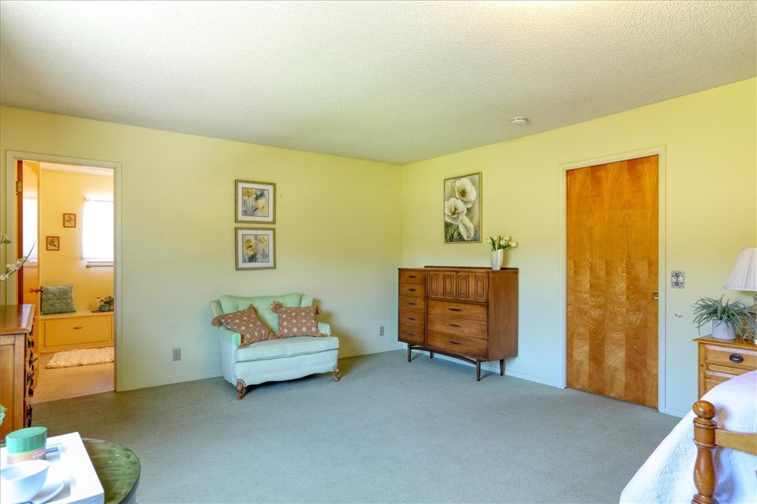 Detail Gallery Image 21 of 71 For 1550 Main Street, Cambria,  CA 93428 - 7 Beds | 4/1 Baths