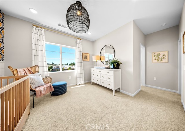 Detail Gallery Image 13 of 18 For 2853 via Descanso, Camarillo,  CA 93012 - 2 Beds | 2/1 Baths