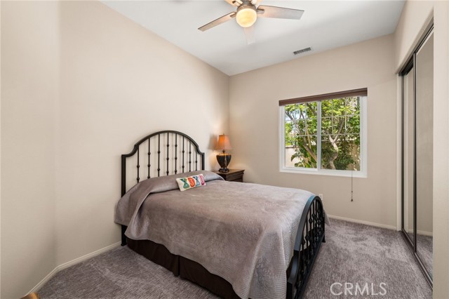 12693 Ridgecrest Drive, Rancho Cucamonga CA: https://media.crmls.org/medias/c88f8ca3-97a9-4965-9f24-e8a2c6e7ce97.jpg