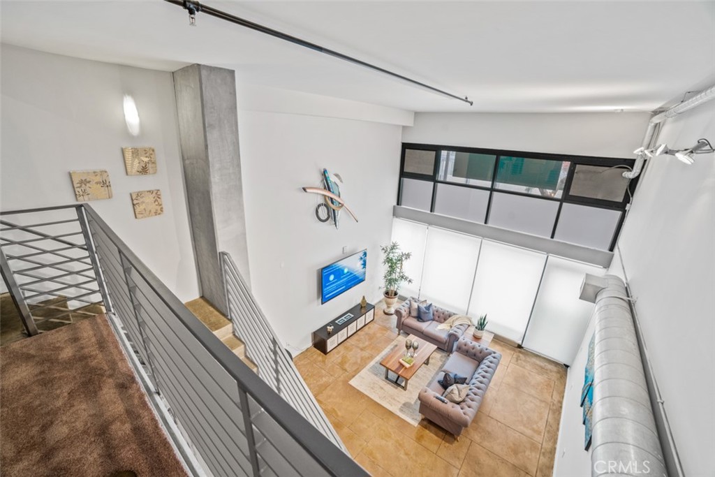 MLS #TR25237273 image #10