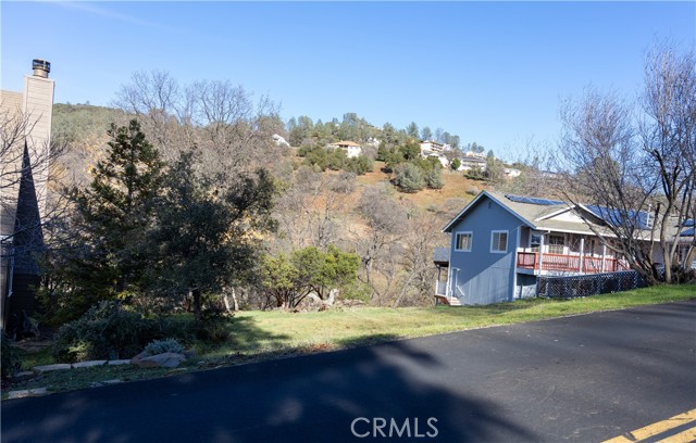 Detail Gallery Image 3 of 10 For 17727 Deer Hill Rd, Hidden Valley Lake,  CA 95467 - – Beds | – Baths