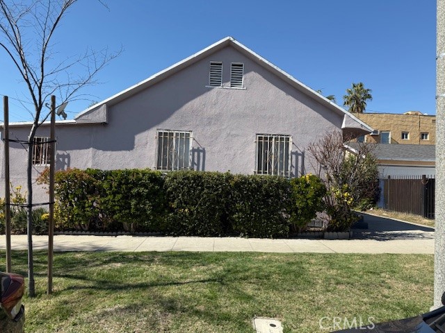 423 S Chevy Chase DriveGlendale img 1