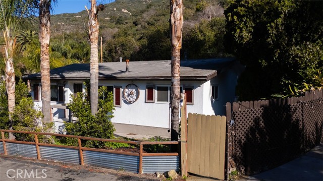 Detail Gallery Image 41 of 43 For 21431 Stans Lane, Laguna Beach,  CA 92651 - – Beds | – Baths